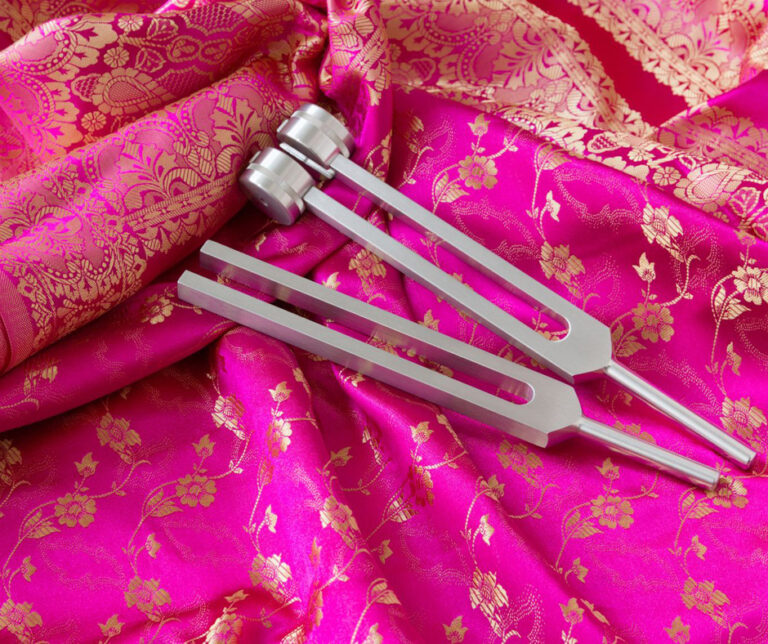 70147b2e-172f-47a1-bcf3-cf8fbbd28a23.jpg - 1